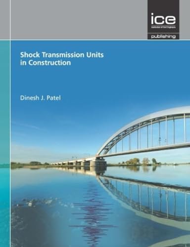 Shock Transmission Units in Construction - Click to Buy