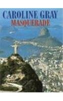 Masquerade - Click to Buy