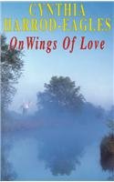 On Wings of Love - Click to Buy