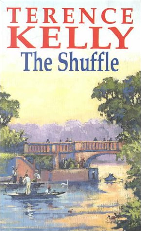 Shuffle -Op/076