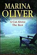A Cut Above The Rest - Click to Buy