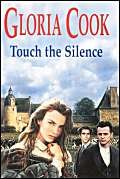 Touch the Silence - Click to Buy