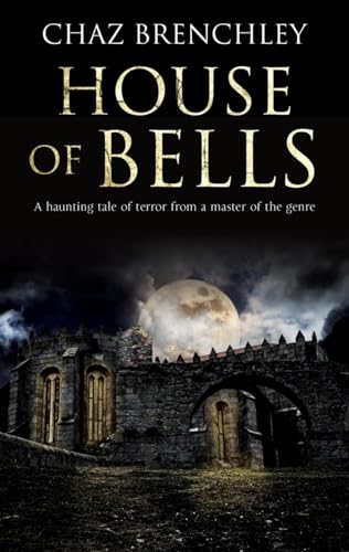 House of Bells - Click to Buy
