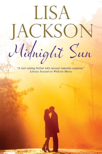 Midnight Sun - Click to Buy