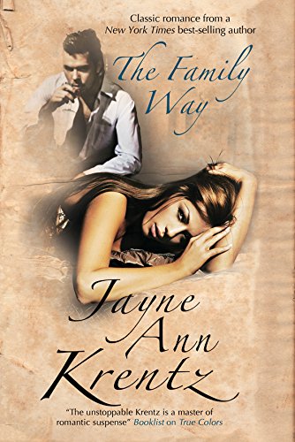 The Family Way - Click to Buy