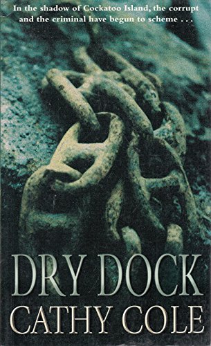Dry Dock - Click to Buy