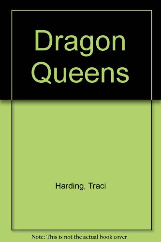 Dragon Queens - Click to Buy