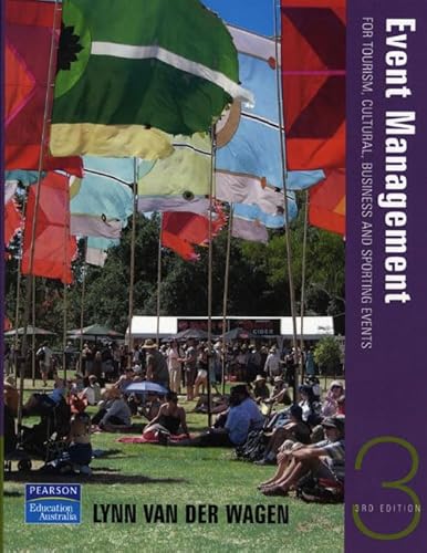 Event Management - Click to Buy