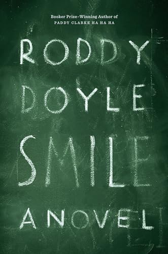 Smile - Click to Buy