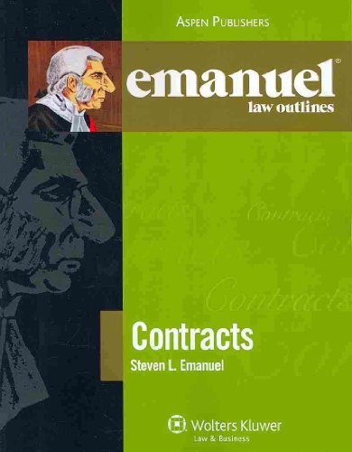 Contracts - Click to Buy