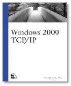 Windows 2000 Tcp/Ip - Click to Buy