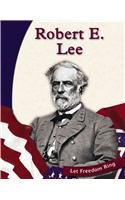 Robert E. Lee - Click to Buy