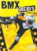 Bmx Greats