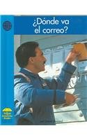 Donde Va El Correo? - Click to Buy