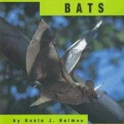 Bats (Animals) - Click to Buy