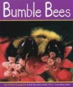 Bumble Bees - Click to Buy