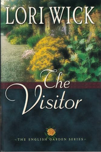 Visitor