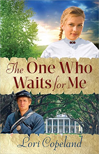 The One Who Waits for Me - Click to Buy