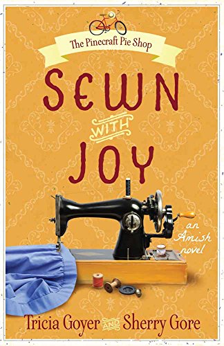 Sewn with Joy - Click to Buy