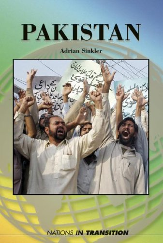 Pakistan - Click to Buy