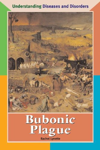 Bubonic Plague - Click to Buy