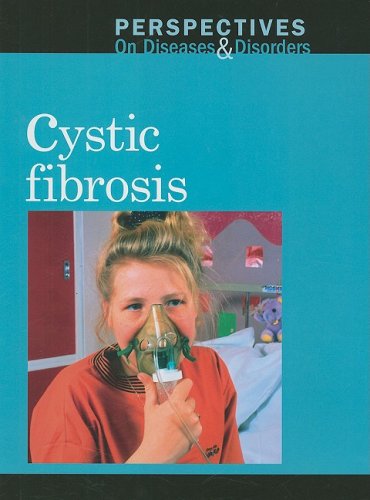 Cystic Fibrosis - Click to Buy