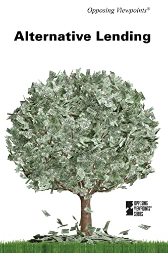Alternative Lending - Click to Buy