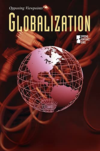 Globalization - Click to Buy