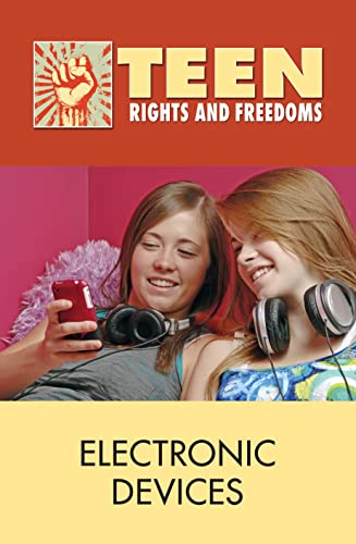 Electronic Devices - Click to Buy
