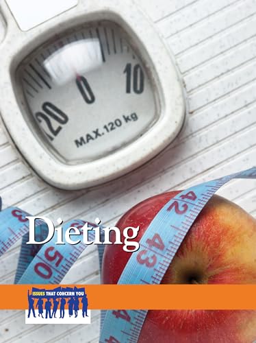 Dieting - Click to Buy