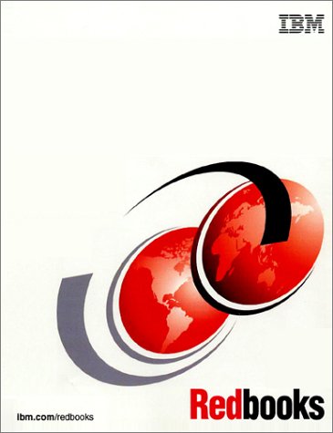 Design and Implement Servlets, Jsps, and Ejbs for IBM Websphere Application Server - Click to Buy