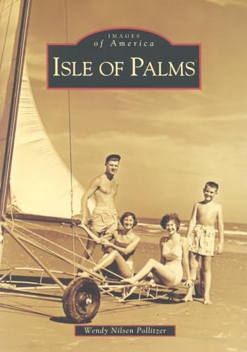 Isle of Palms