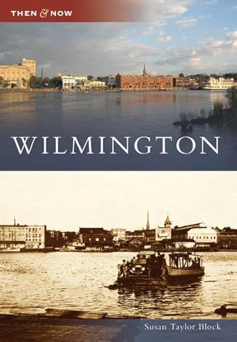 Wilmington - Click to Buy