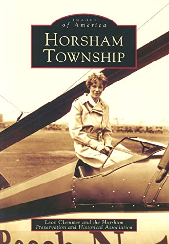 Horsham Township - Click to Buy