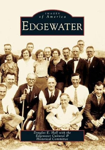 Edgewater - Click to Buy