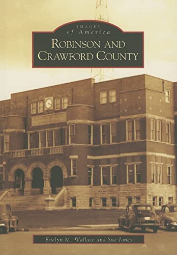 Robinson and Crawford County - Click to Buy