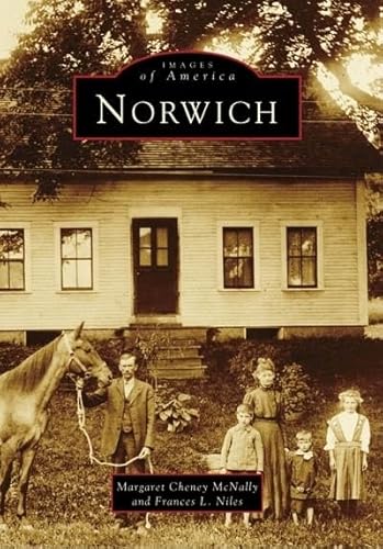 Norwich - Click to Buy