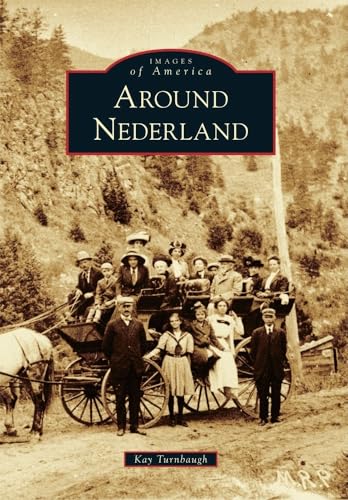 Around Nederland - Click to Buy
