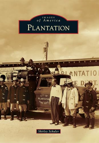 Plantation