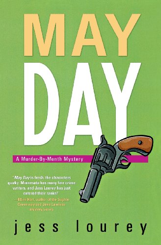 May Day - Click to Buy