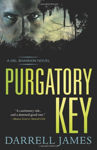 Purgatory Key - Click to Buy