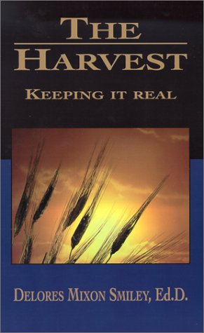 The Harvest : Keeping It Real - Click to Buy