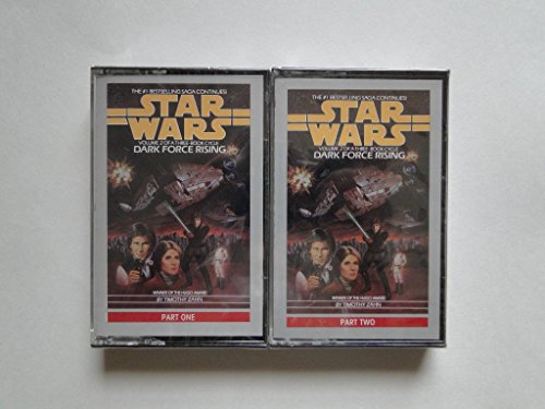 SW: Dark Force Rising - Click to Buy