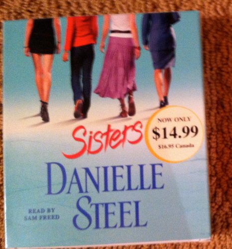 Sisters - Click to Buy