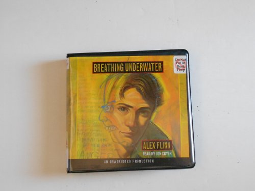 Breathing Underwater - Click to Buy
