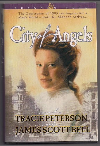 City of Angels