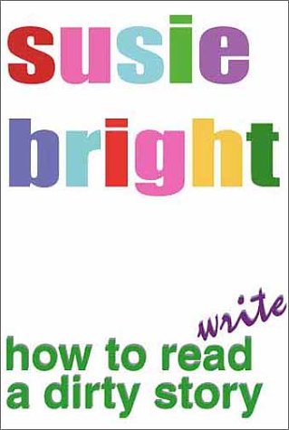 Title: How To ReadWrite a Dirty Story - Click to Buy