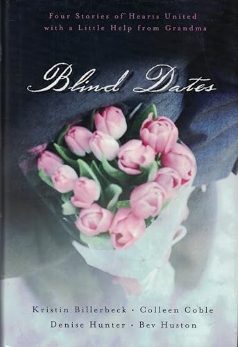 Blind Dates