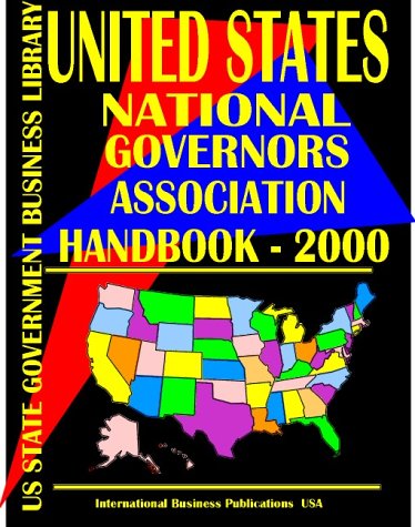 Syria Business Law Handbook - Click to Buy
