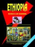 Ethiopia Business Law Handbook - Click to Buy